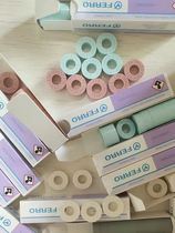 FERRO brand temperature measurement ring imported from Germany 560-1750℃ high-precision kiln temperature detection and monitoring