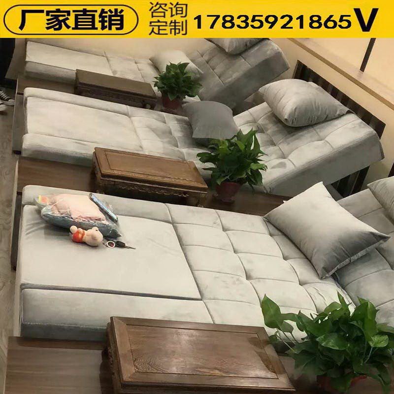 Foot therapy sofa, foot therapy bed, electric recliner, sauna, ear picking, massage bed, foot bath, foot massage bed, foot bath sofa chair