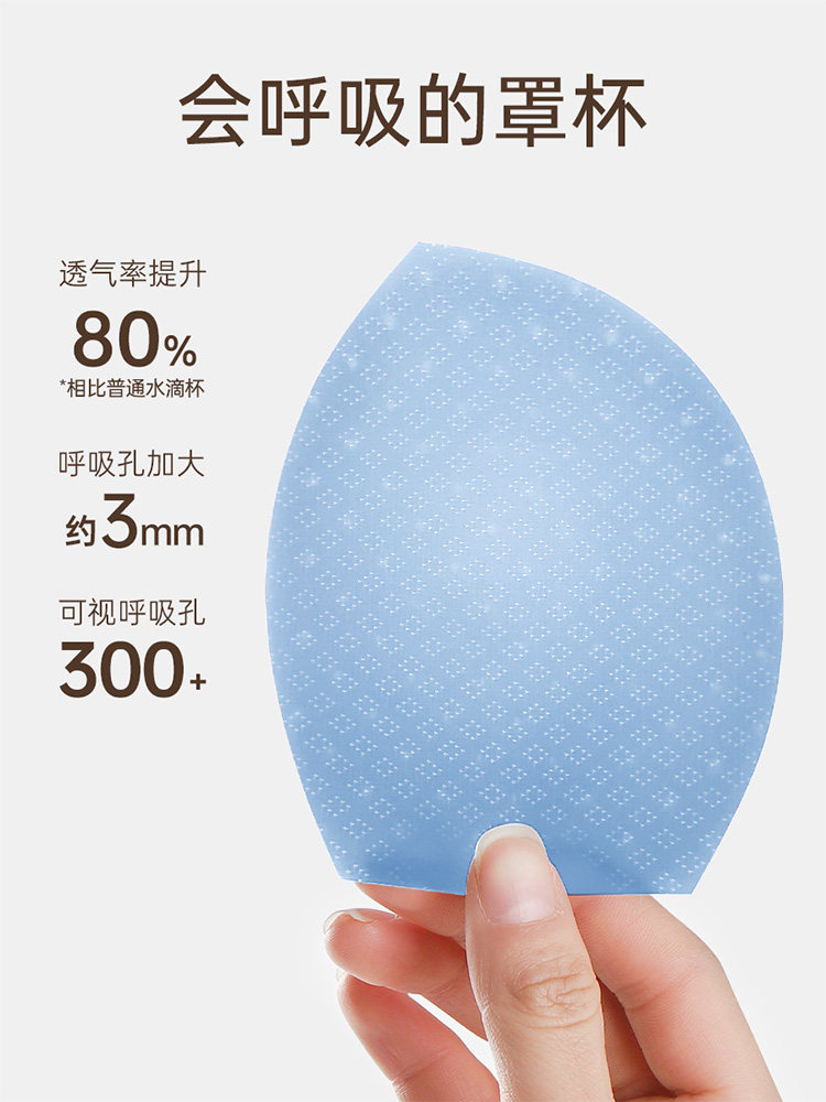 Double Shoulder Strap Cross-Strap Sports Bra for Women, Shockproof Running, Beautiful Back Yoga Vest, Anti-Sagging Fitness Bra for Summer