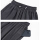 Short-Sleeved Sports Suit for Women in Summer, Loose and Breathable, Marathon Running Fitness Clothing, Thin Quick-Drying Aerobic Yoga Clothing
