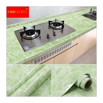 Mobile phone hole cleaning brush charging port speaker hole dust removal small brush hair brush multifunctional mobile phone cleaning artifact