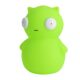 Happy Burger Shop Bob's Burgers Glow-In-The-Dark Baby Bob Louis Figure Model Ornament