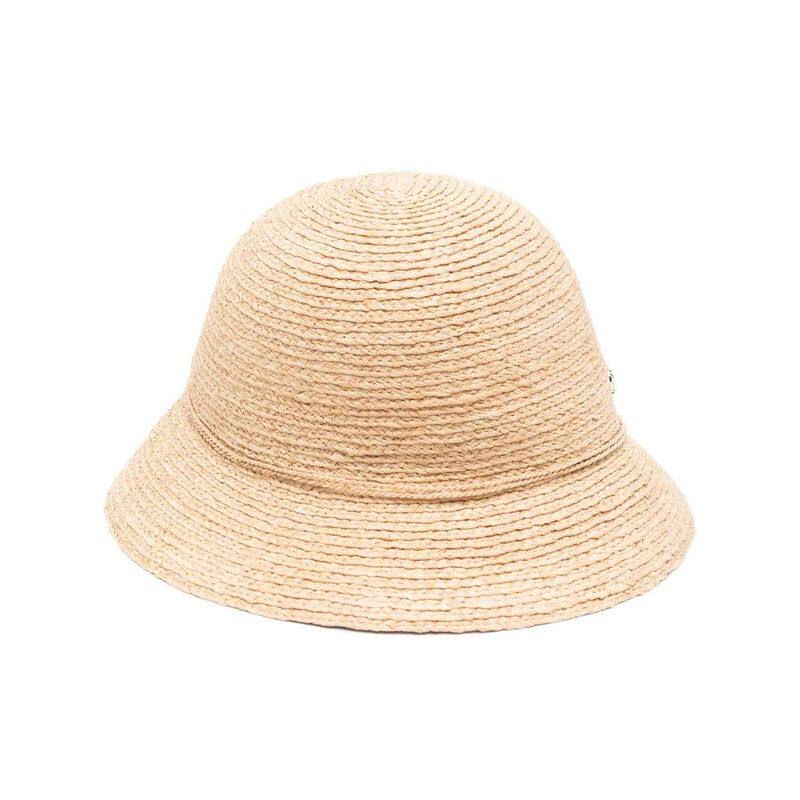 Европа прямая почтовая рассылка helen kaminski мисс шляпа 