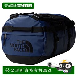 1H 환불 가능한 유럽 직접 메일 노스 페이스 남성 여행 가방