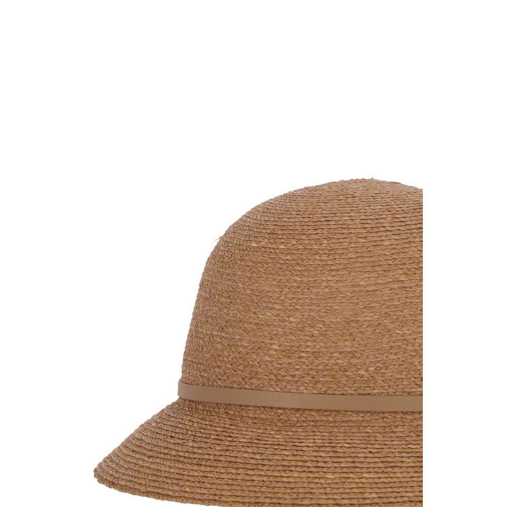 Европа прямая почтовая рассылка helen kaminski мисс шляпа 