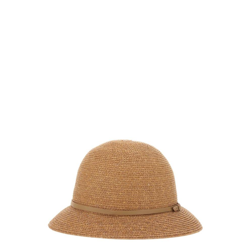 Европа прямая почтовая рассылка helen kaminski мисс шляпа 