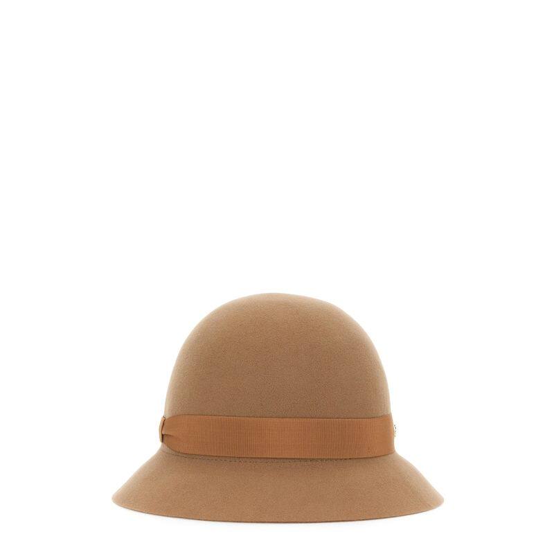 Европа прямая почтовая рассылка helen kaminski мисс шляпа 