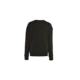 Hong Kong Direct Mail Iceberg Round Neck Pullover E011-1826330