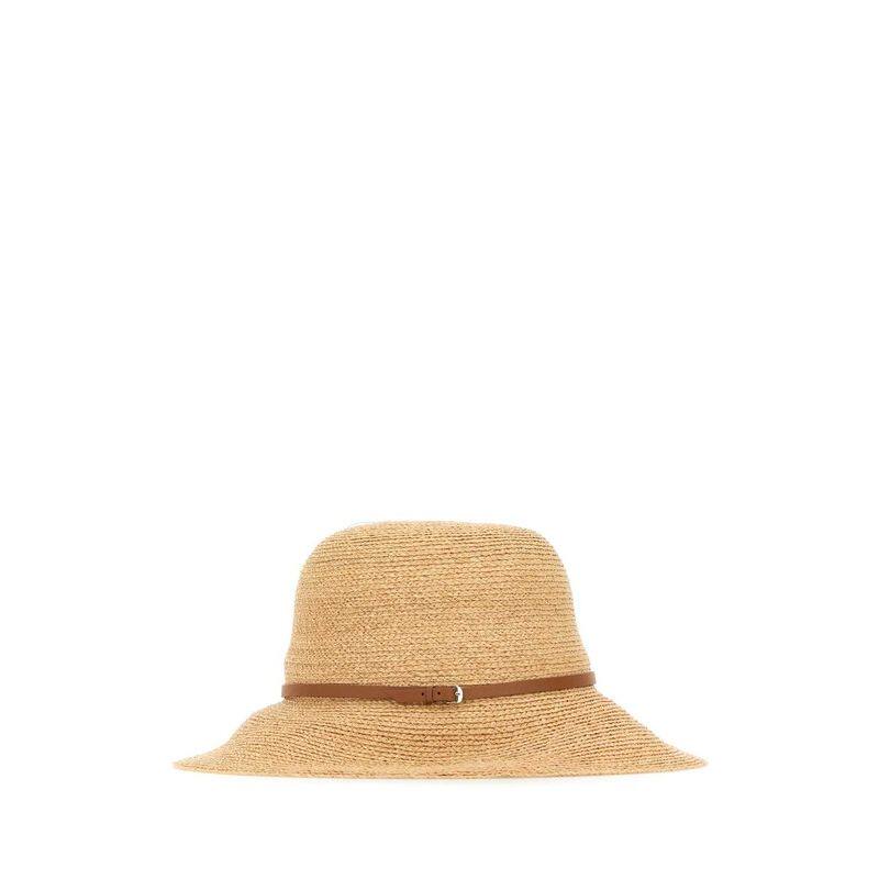 Европа прямая почтовая рассылка helen kaminski мисс шляпа 