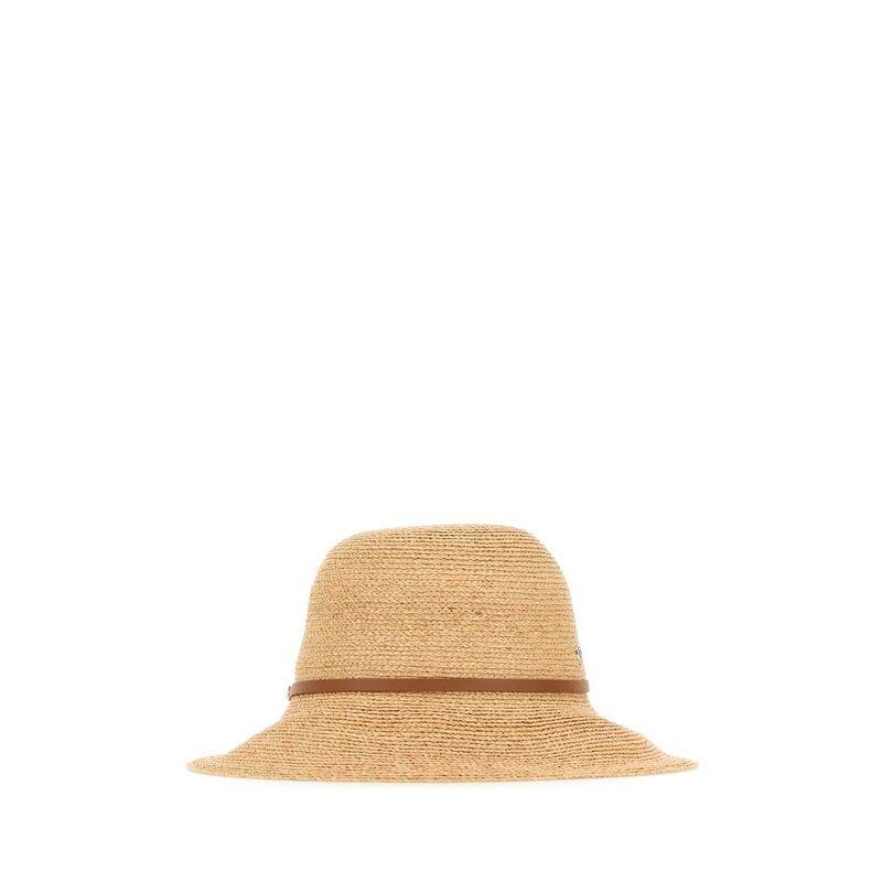 Европа прямая почтовая рассылка helen kaminski мисс шляпа 