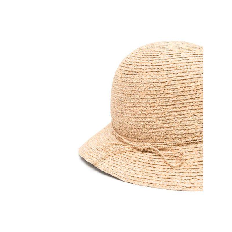 Европа прямая почтовая рассылка helen kaminski мисс шляпа 