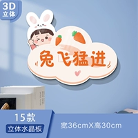 19 моделей-15 Tufei стремительно прогрессирует