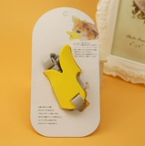 Корпус собаки анти -бедьеры и анти -руга