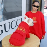 湇鎭 镫楃 嫍 f 镫楃 枩鍙 戣 枩鍙 戣 枩鍙 戣 鏂 鏂 鏂 瑁呮 瑁呮  楁 楁 鍩 鍩 尗鍜  庡 皬  ぇ  犵墿 犵墿 湇 f 湇