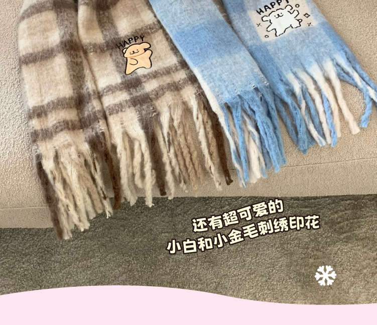 商品详情图