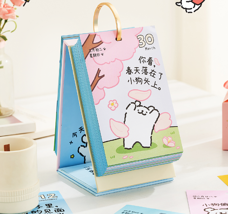 商品详情图
