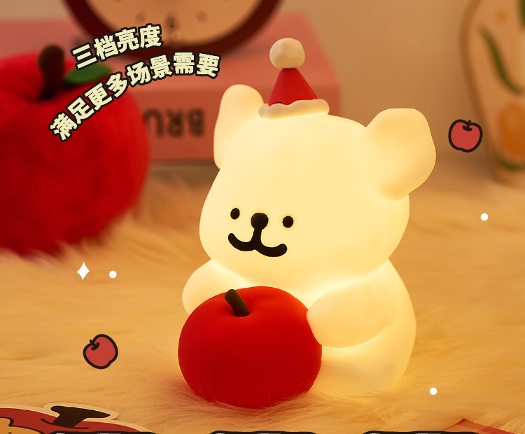 商品详情图