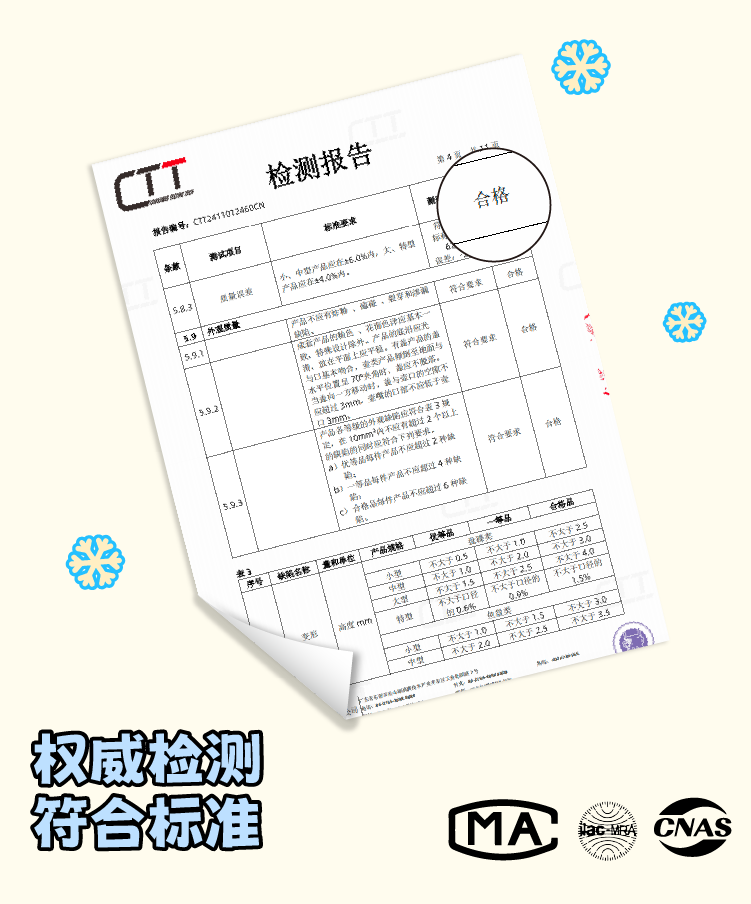 商品详情图