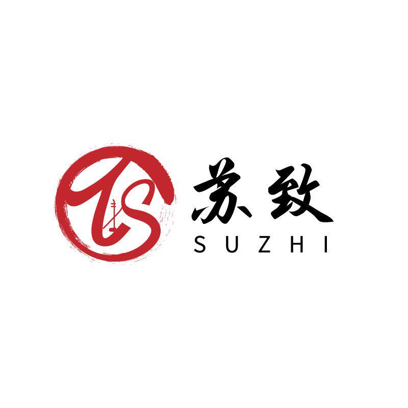 雅悦乐器店
