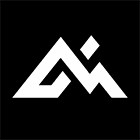 香沐源旗舰店的LOGO