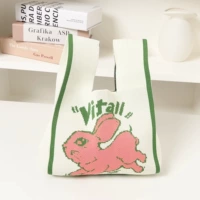 Белый кролик, 100 грамм