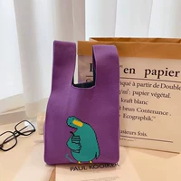 Кривая утка (вес 90-100 г)