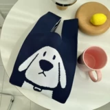 Трикотажная детская подарочная коробка для детского сада, подарок на день рождения