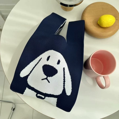 Трикотажная детская подарочная коробка для детского сада, подарок на день рождения