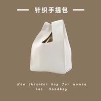 Однотонный цвет-бежевый