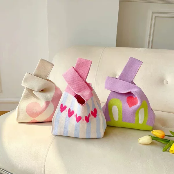 Товары от 瞅瞅工厂店