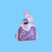 WW-LOVE-Фиолетовый