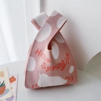 Розовая утка (вес 90-100 г)