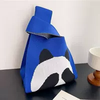 BS, покрывающая пнда (синий)