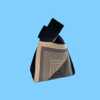 WW-Nordic Return-Черный