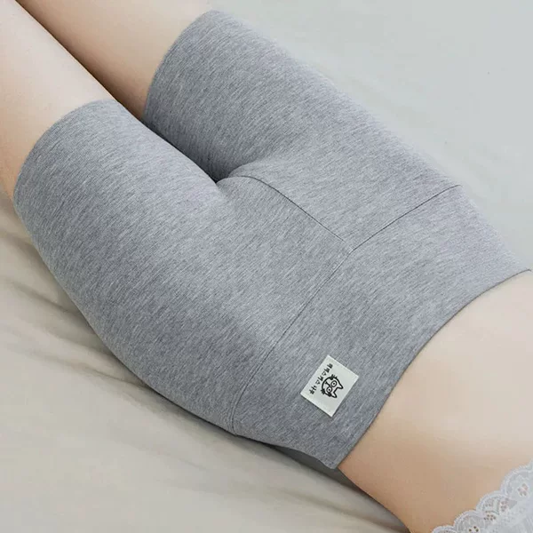 Товары от 瞅瞅工厂店