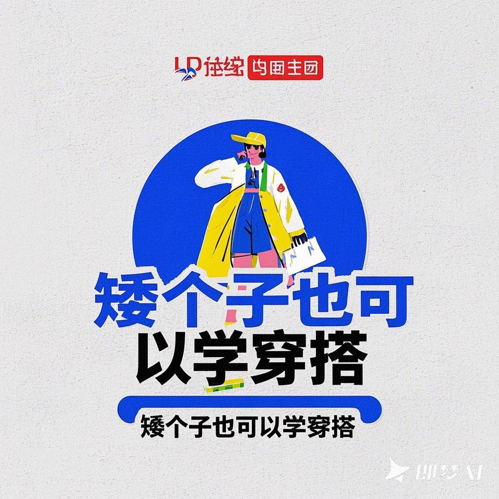 小舒的百货间