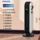 Серебро+черный