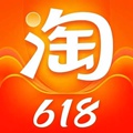 港之恋优品