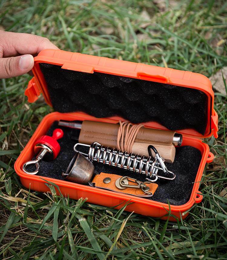 O1CN01H2ZZmH2Dy7b9tX3Xw !!2212468488677