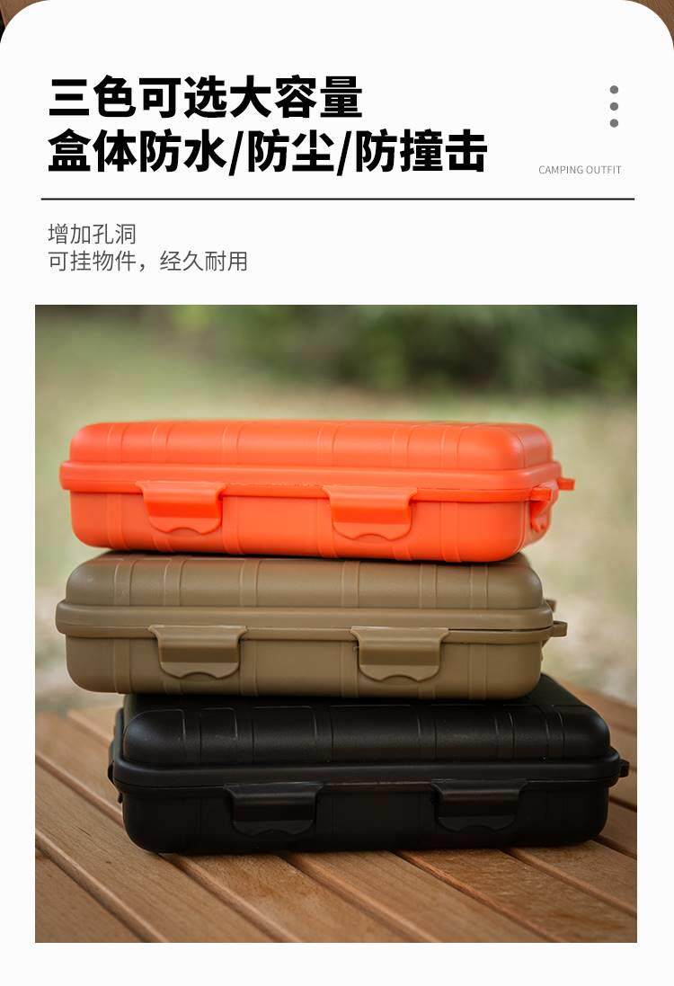 O1CN01TUkqXe2Dy7bAGLNam !!2212468488677