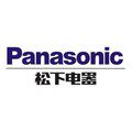 进口家居建材店的LOGO