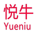 悦牛旗舰店