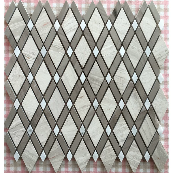 Товары от tb636286968