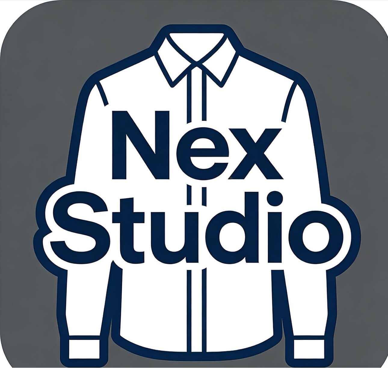 Nex Studio