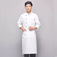 Чистое белое тело