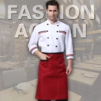 Красная черная ремня половина тела