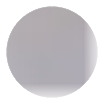 Explosion Proof Aluminum Barrel Aluminum Semicircle Barrel Wall-mounted Fire Bucket Anti-Static Fire Bucket Pure Aluminum Loaded Sand Barrel Flat Fire Bucket