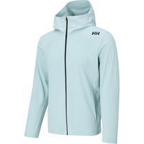 HELLY HANSEN HH24 new summer mens UPF100 sun protection and cool feeling outdoor sun protection clothing