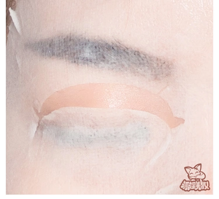 Mặt nạ chính hãng UTENA Youtianlan Gold Jelly Mask Mặt nạ dưỡng ẩm giữ ẩm làm sáng da đàn hồi làm săn chắc 3 - Mặt nạ