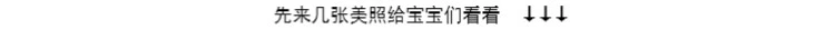 Nhật Bản Cezanne Qian Shi Li Bai son môi chất béo nữ màu nude đậu đậu dưỡng ẩm không dễ tẩy son ysl 13